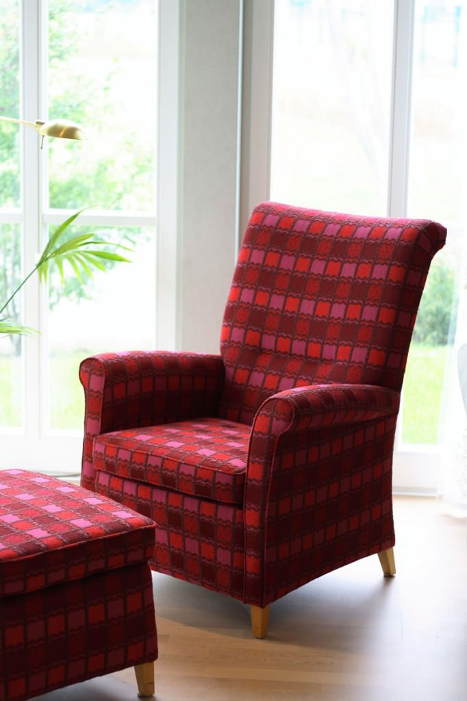 Sacramento Upholstery Cleaning Services Artistic Associates