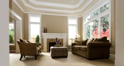 Furniture and Upholstery Cleaning Sacramento, CA